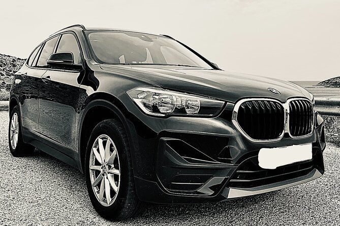 arrival-departure-point-to-point-transfer-services-in-mykonos