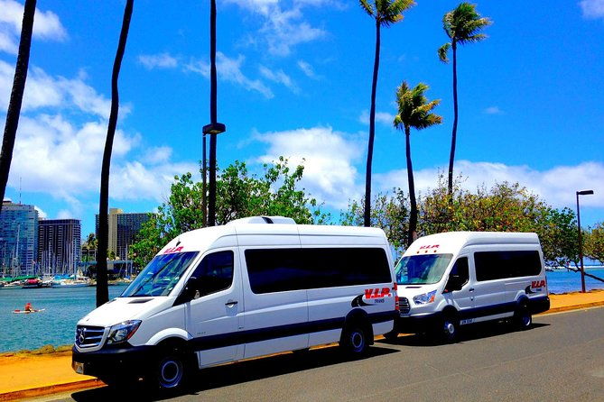 arrival-transfer-airport-shuttle-honolulu-and-waikiki-or-cruise-terminal-2