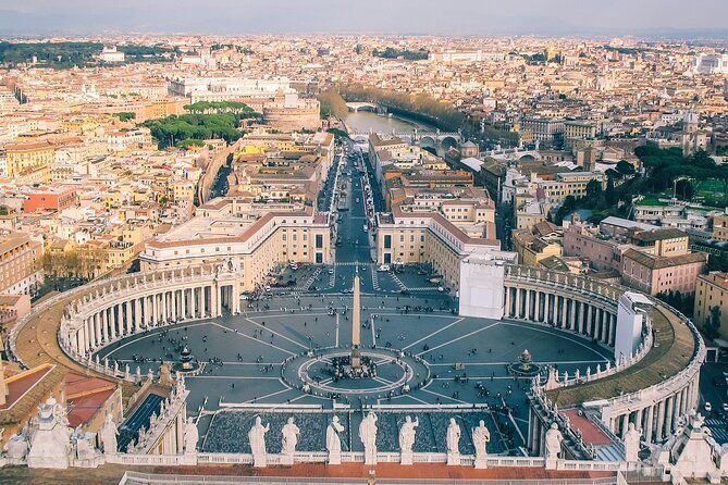 arrival-transfer-fiumicino-airport-fco-to-rome-by-luxury-van