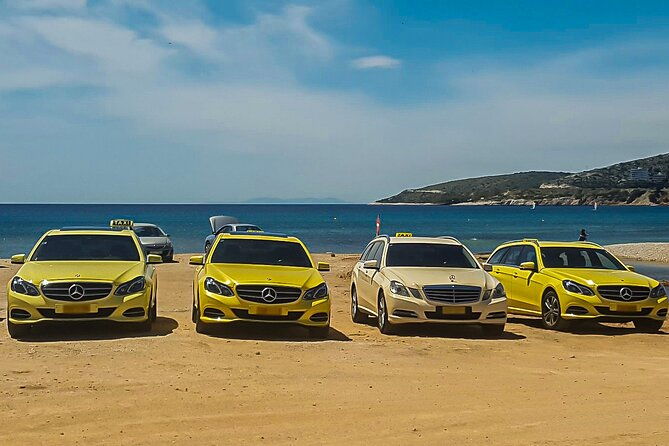 arrival-transfer-from-athens-airport-to-athens-city