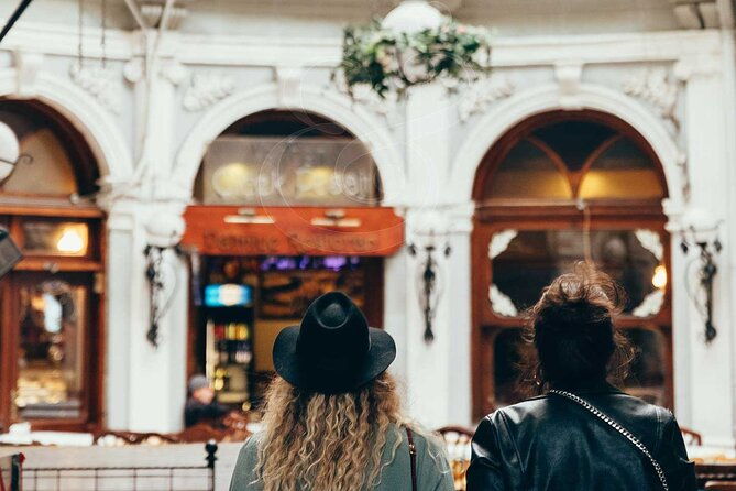 art-deco-prosecco-and-agatha-christie-private-istanbul-tour