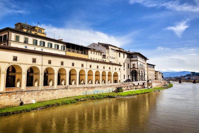art-florence-uffizi-gallery-skip-the-line-with-expert-insights