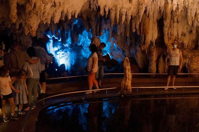 art-gastronomy-culture-in-jhoraji-higuey-altos-de-chavon