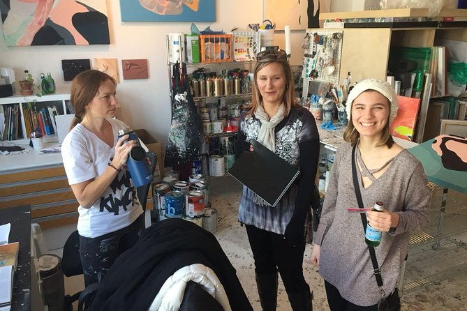 art-studio-tour-of-new-york-city