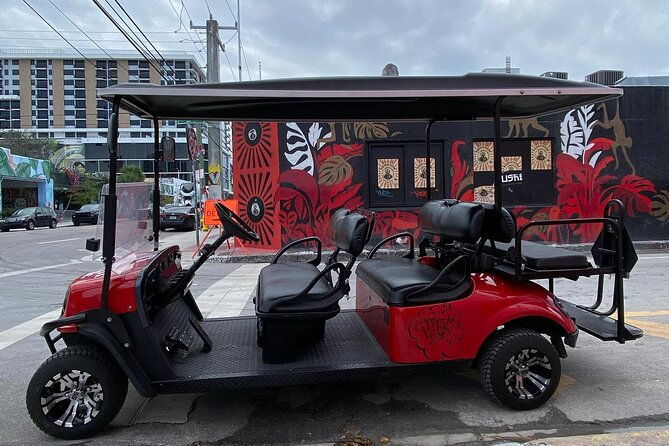 artist-lead-vip-golf-cart-graffiti-tour-2-5-ppl-2