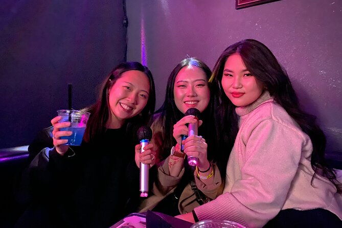 arts-district-18b-crawl-in-las-vegas