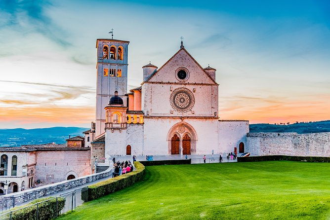 assisi-and-orvieto-day-trip-from-rome-2