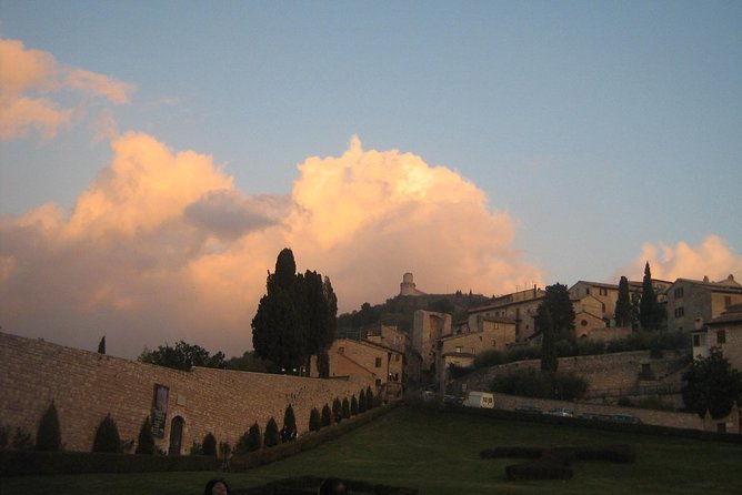 assisi-and-orvieto-full-day-semi-private-tour-from-rome-4