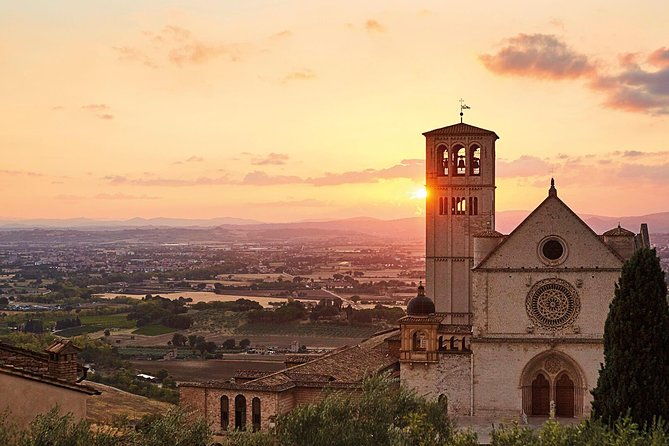 assisi-one-day-trip-private-excursion-from-rome