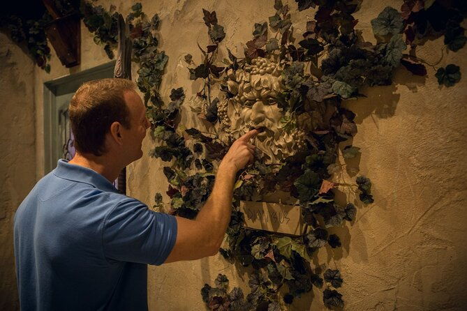 at-odds-with-the-gods-90-minute-escape-room-2