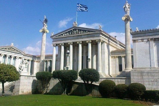 at-the-footsteps-of-st-paul-athenscorinth-tour