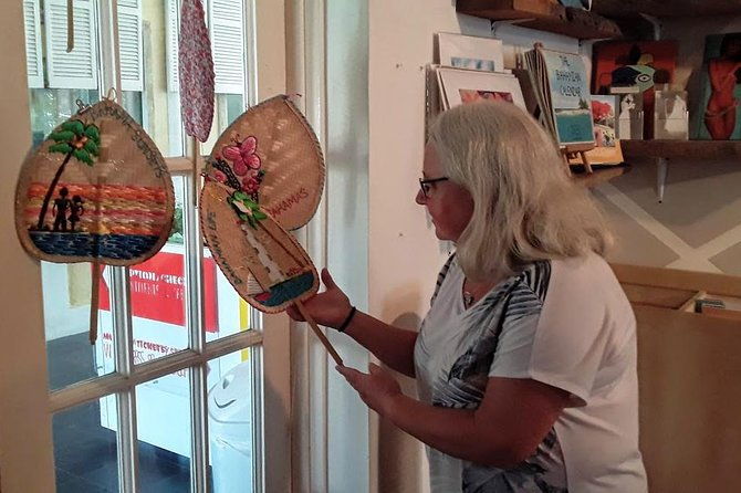 at-your-pace-private-tours-nassau-bahamas