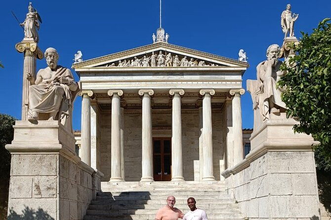 athens-6-hours-private-tour-see-the-best-of-athens