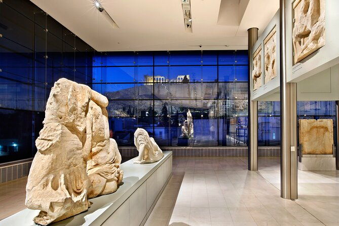 athens-acropolis-hill-acropolis-museum-combo-ticket