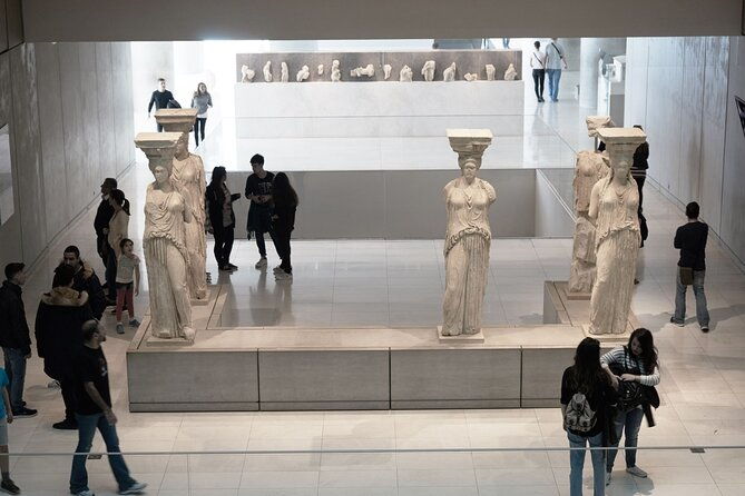 athens-acropolis-museum-ticket-with-self-guided-audio-tour-app-2