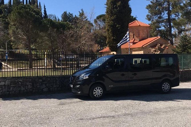 athens-airport-round-trip-transfer