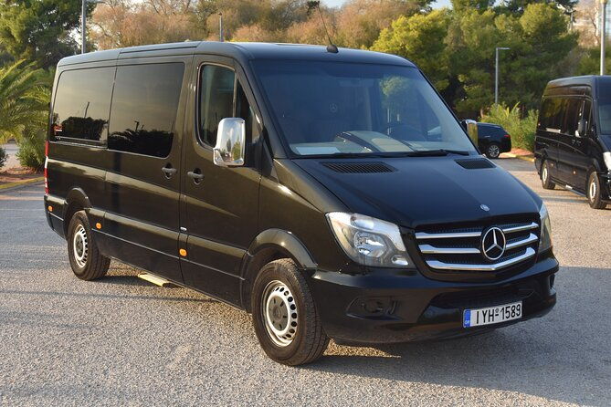 athens-airport-to-athens-center-2