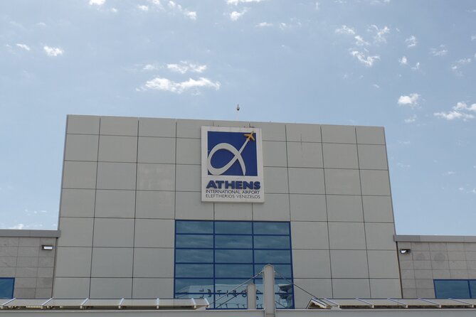 athens-airport-to-lavrio-port-hotels-private-transfer