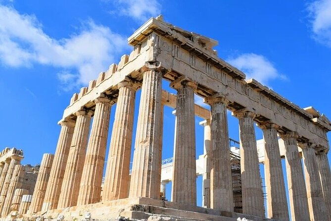 athens-airport-transfer-4