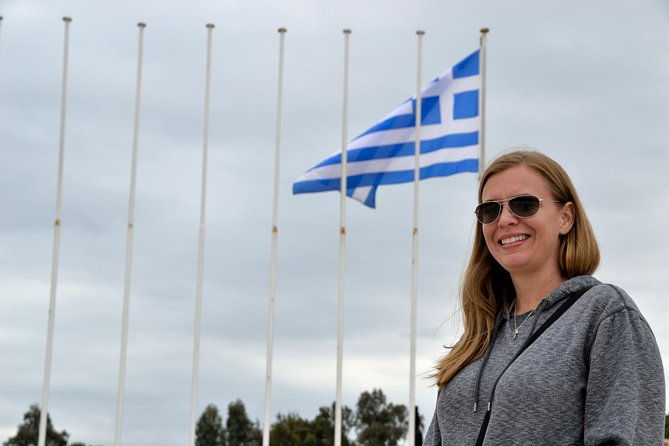 athens-airport-transfer-from-the-city-of-athens