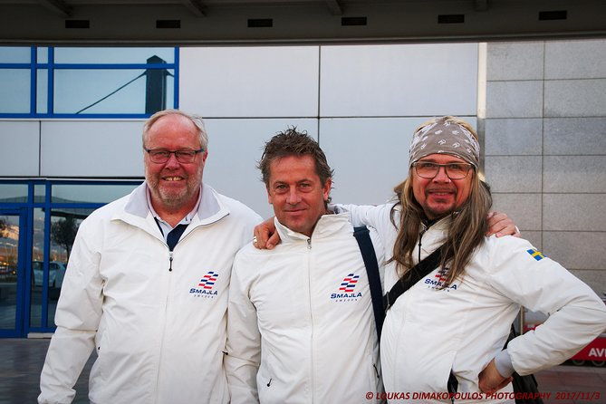 athens-airport-transfers-to-the-city-of-athens