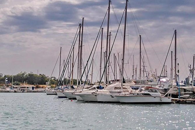 athens-athens-at-sea-2