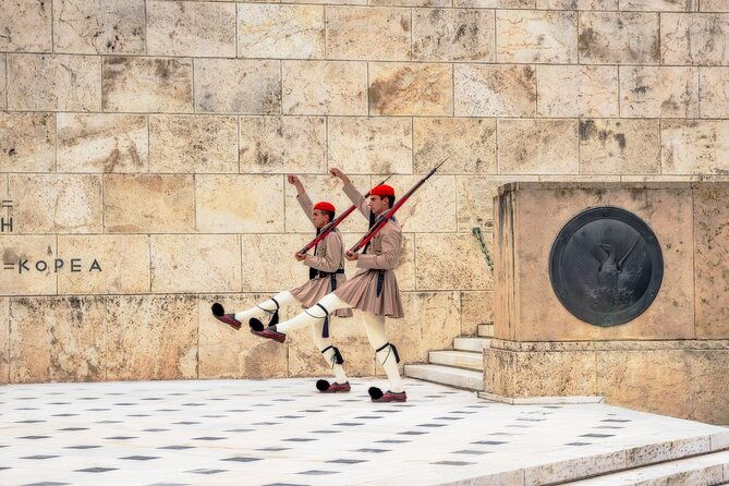 athens-beauty-4h-private-walking-tour