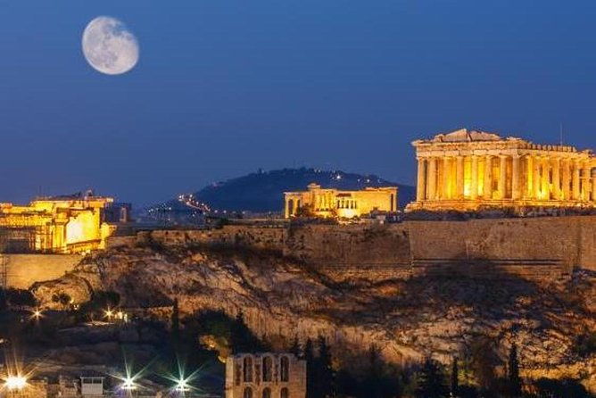 athens-by-night-3