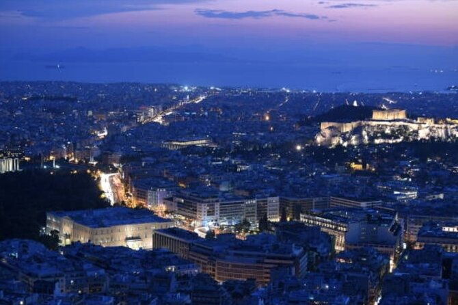 athens-by-night-tour-2