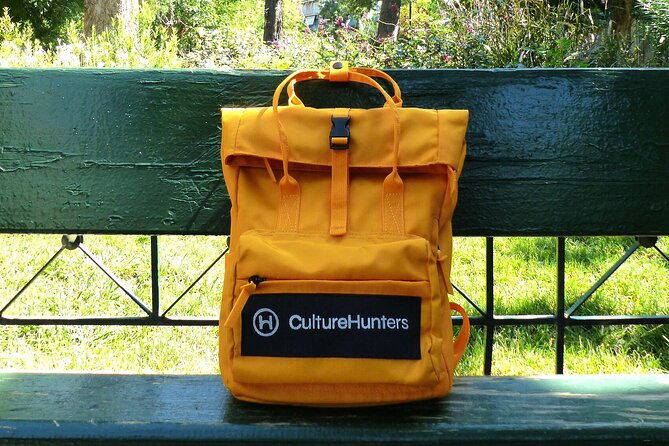 athens-city-game-the-journey-through-time