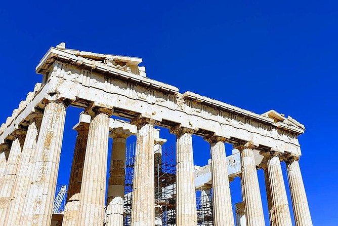 athens-city-private-tour
