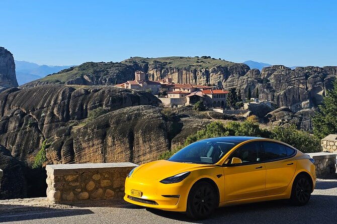 athens-city-to-athens-airport-private-departure-transfer-2