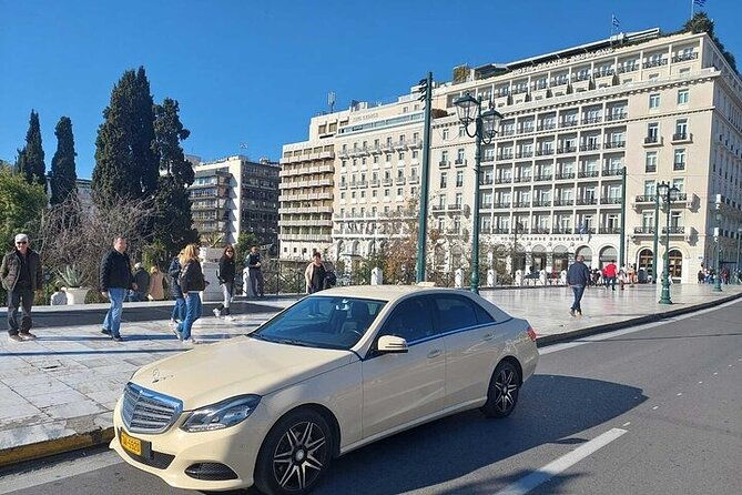 athens-city-to-athens-airport-private-departure-transfer
