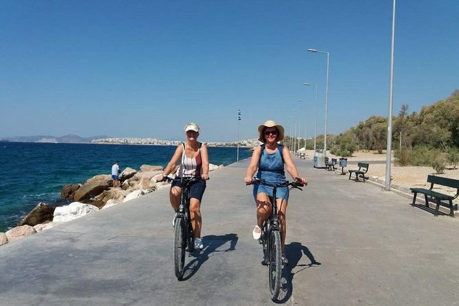 athens-coastal-electric-bike-tour