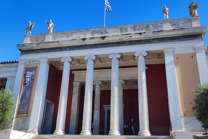 athens-full-day-8hrs-a-surprising-number-of-top-attractions-2