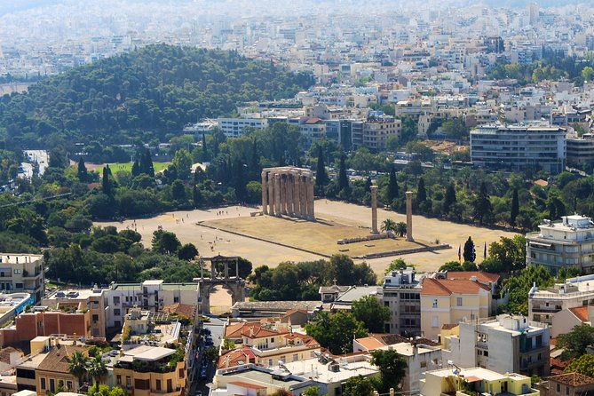 athens-full-day-private-sightseeing-tour