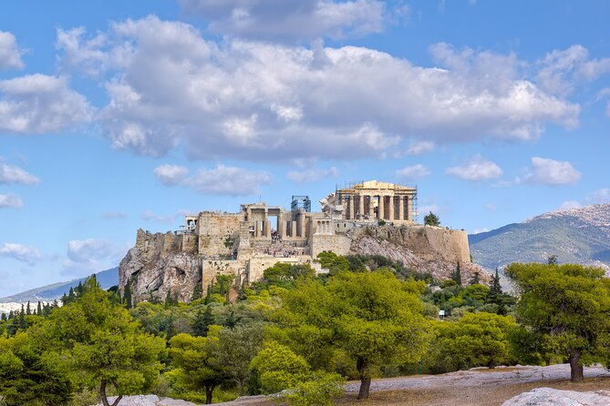 athens-full-day-private-tour-5