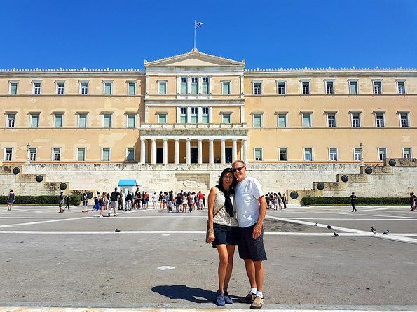 athens-full-day-private-tour-6