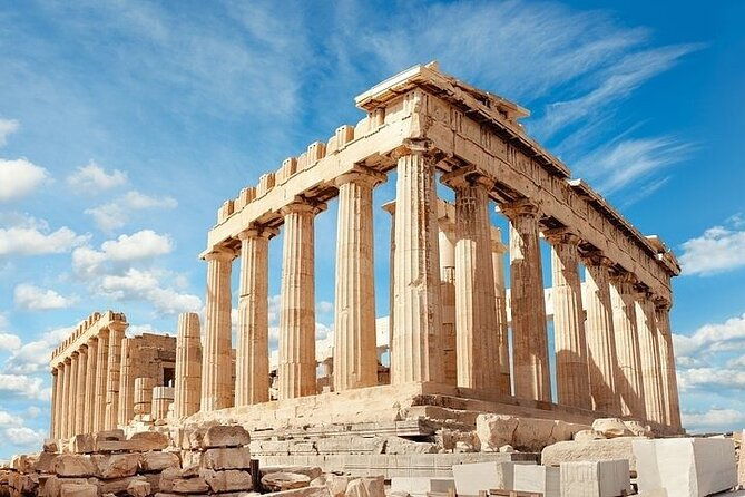 athens-full-day-private-tour-acropolis-monuments-parthenon-6h
