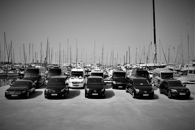 athens-full-day-tour-2