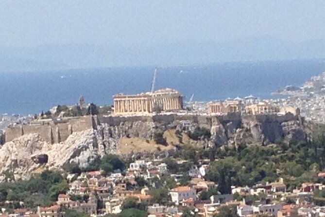 athens-full-day-tour-3