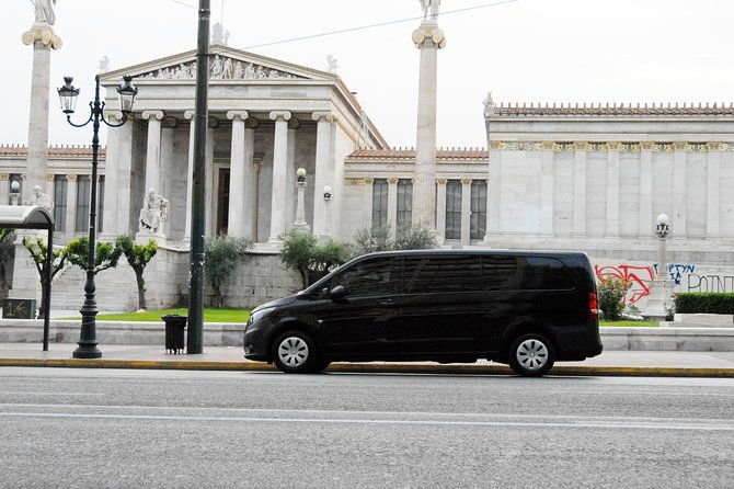 athens-full-day-tour