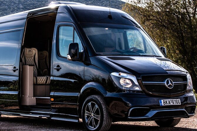 athens-greece-full-day-private-tour-4