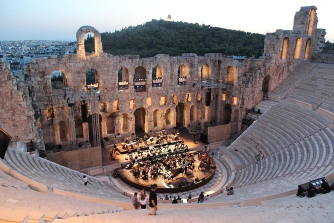 athens-greece-private-tour-full-day