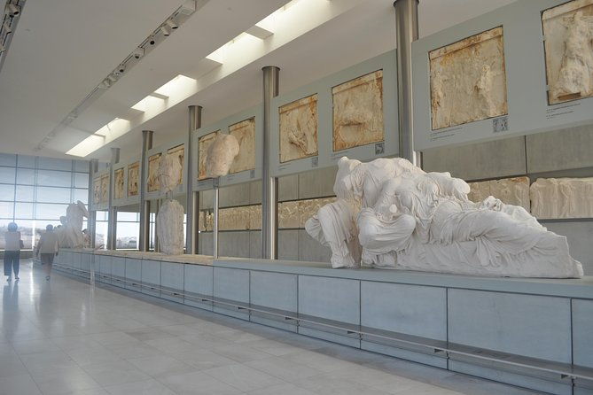 athens-half-day-private-tour-up-to-15-in-a-luxurious-mercedes-minibus