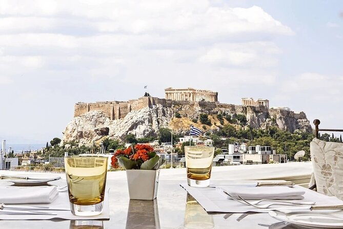 athens-highlights-private-tour-with-acropolis-museum-tickets
