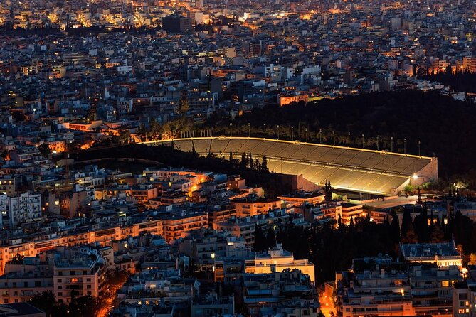 athens-highlights-tour-acropolis-acropolis-museum-and-more-2