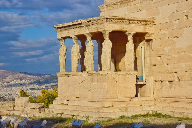 athens-historical-private-virtual-tour-live-experience