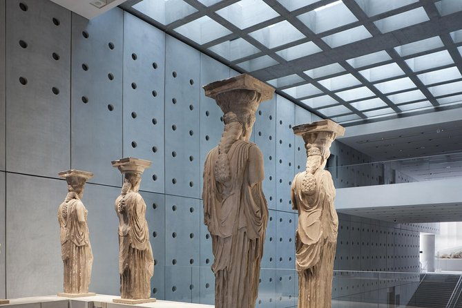 athens-history-in-6hrs-private-sightseeing