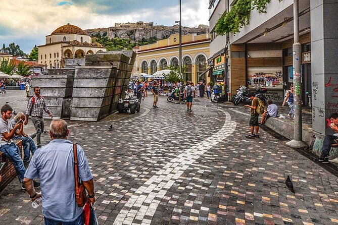 athens-hotels-to-athens-airport-private-departure-transfer